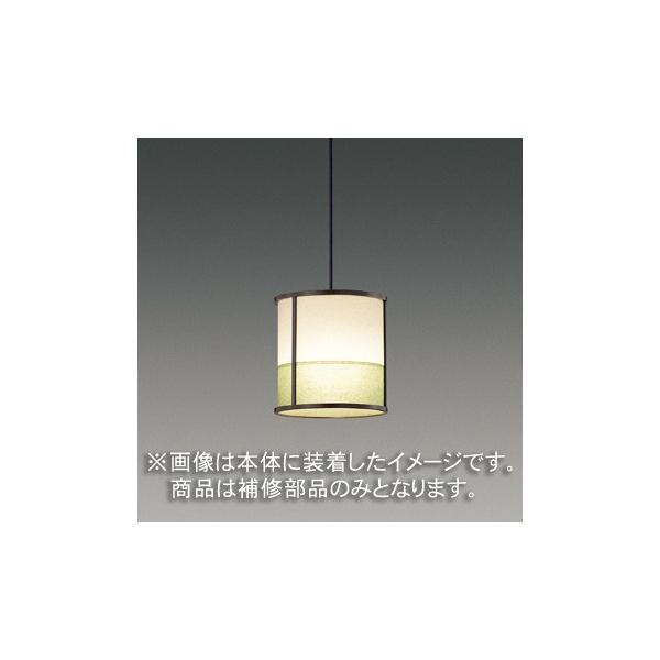 Ł@CpZ[hiO[uj@Jo[̂݁@@a@ʏZp@LEDX88089 󒍐Yi