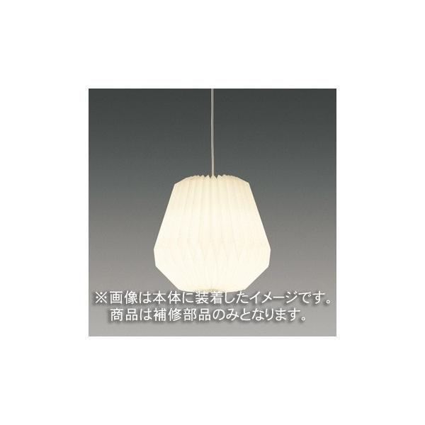 部品 照明 セード 東芝」の人気商品一覧 | 安い商品を通販サイト