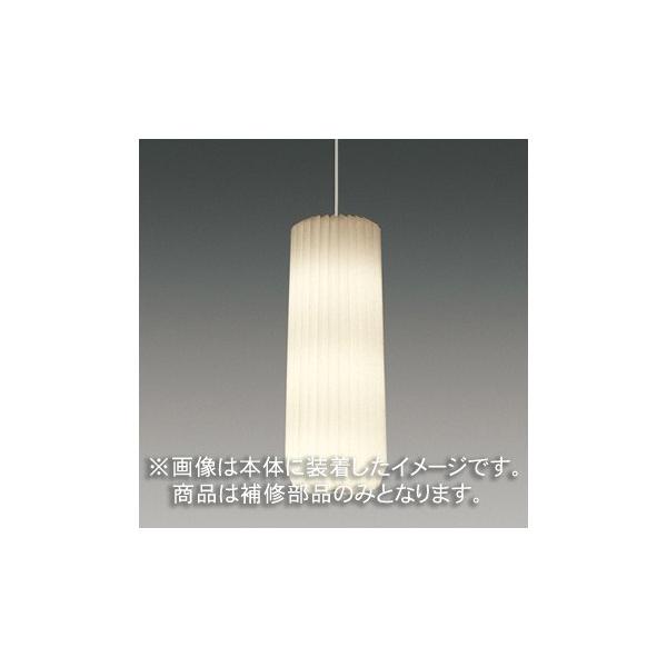 Ł@CpZ[hiO[uj@Jo[̂݁@@a@ʏZp@LEDX88098 󒍐Yi