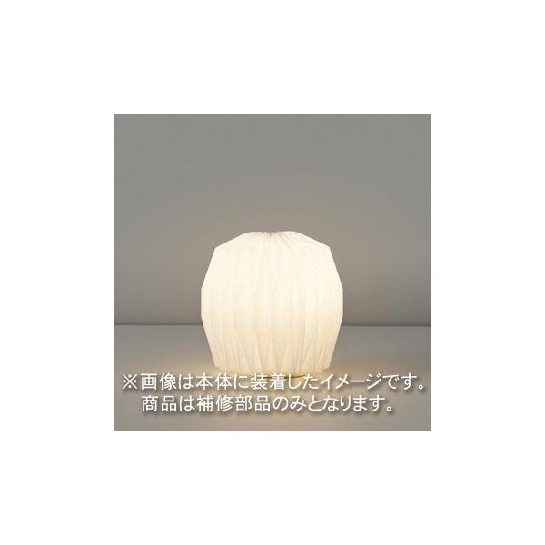 Ł@CpZ[hiO[uj@Jo[̂݁@@a@ʏZp@LEDX88099 󒍐Yi