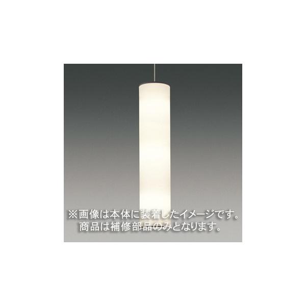 【部品欠品】HLDC12656SGA 31lYOi8eJML.jpg