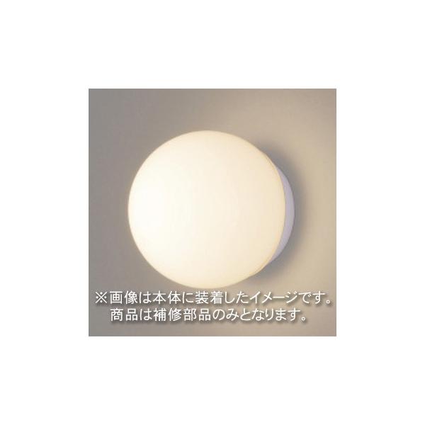 Ł@CpO[uipbLj@Jo[̂݁@|J[{l[g@@ʏZp@LEDX88900 󒍐Yi