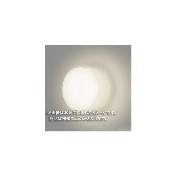 Ł@CpZ[hiO[uj@Jo[̂݁@ANEN[@ʏZp@LEDX89001 󒍐Yi