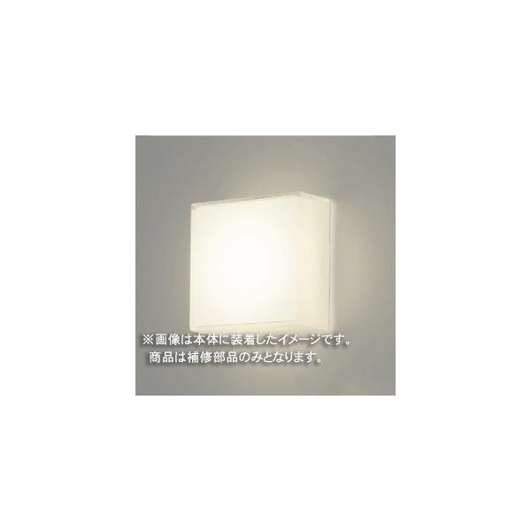 Ł@CpZ[hiO[uj@Jo[̂݁@ANEN[@ʏZp@LEDX89011 󒍐Yi