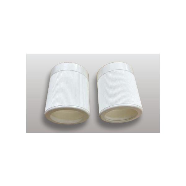 TOSHIBA LED照明器具セット　2台 alllight_ledxdfsw02cap2p-toshiba