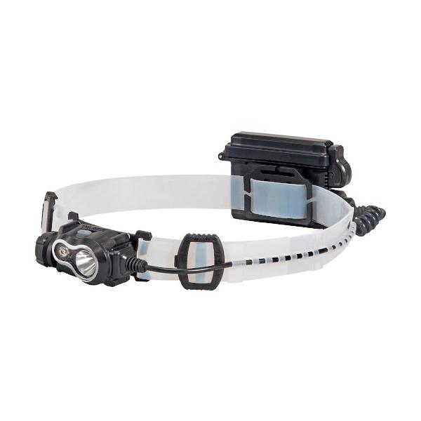 タジマ Eシリーズ ペタLEDヘッドライトE351セット 3照射切替プロ用