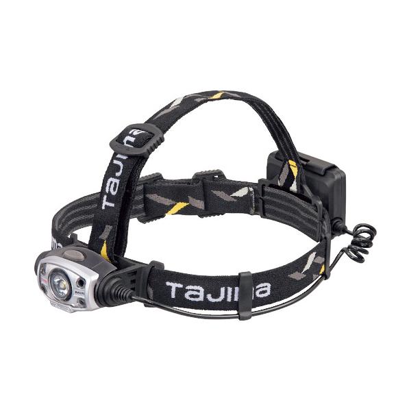 ^W}@EDV[Y LEDwbhCgE421DZbg nCp[wbhCg IPX4 ő420lm 2mϗ FLED [drt/P3`dr4{ʔ Vo[@LE-E421D-SP