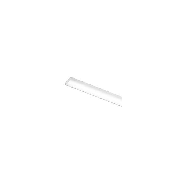 TOSHIBA（東芝） LEDベースライトTENQOOシリーズ用LEDバーライト