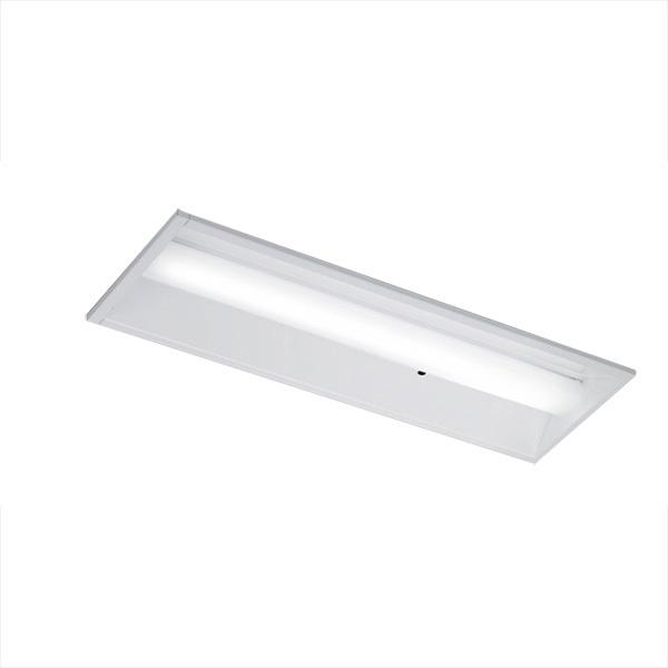 Ł@LEDx[XCg ` 20^Cv ʊJW220 FL20×1 F Rʔ@LEER-22202N-XD9+LEEM-20083N-01