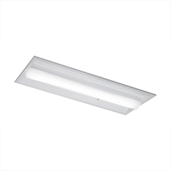 Ł@LEDx[XCg ` 20^Cv C`l Hf16×2o͑ F Rʔ@LEER-22302N-XD9+LEEM-20323WW-01 󒍐Yi