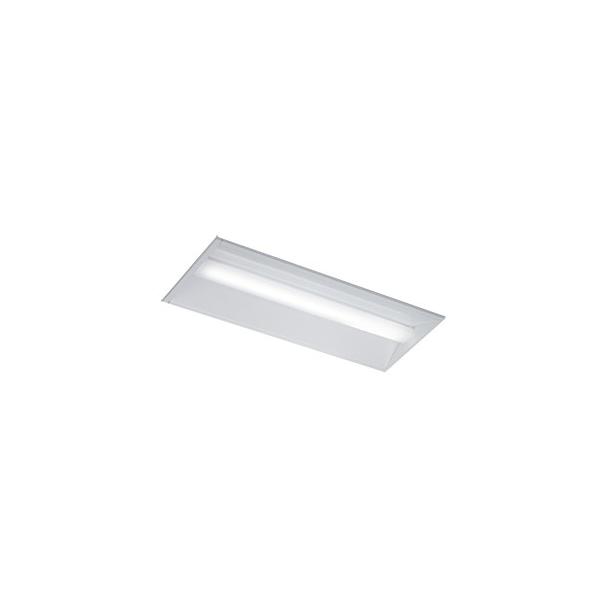 東芝 LEDベースライト 20タイプ 専用調光器対応 下面開放W300 高