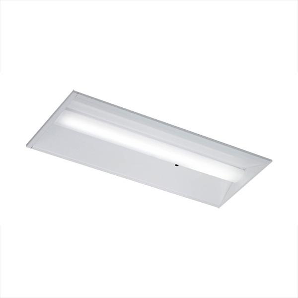 Ł@LEDx[XCg ` 20^Cv ʊJW300 Hf16×2o͑ F Rʔ@LEER-23002N-XD9+LEEM-20323N-01 󒍐Yi