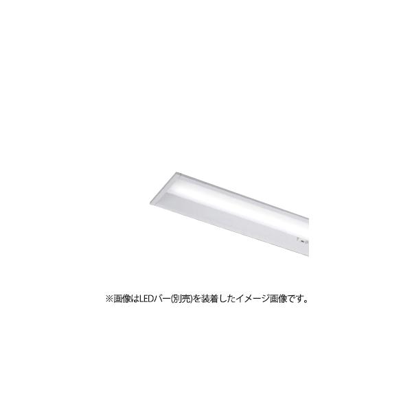 Ł@LEDx[XCg@TENQOO@{́@`@40^Cv@ʊJW150@lZT[@(LEDo[ʔ)@LEER-41502Y-LD9