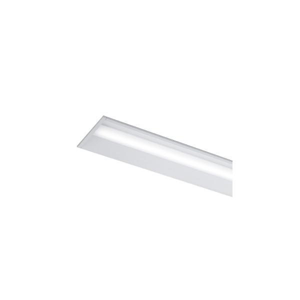 Ł@LEDx[XCg pΉ 40^Cv`ʊJW220 F FLR40×2ȓd͑ dF@LEER-42202-LD9+LEEM-40403L-VB 󒍐Yi