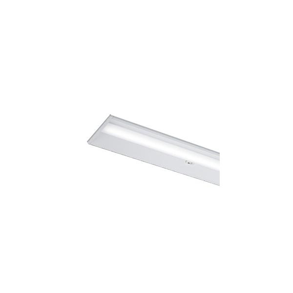 Ł@LEDx[XCg 40^Cv`ʊJW220 lZT[t F Hf32×2o͑ F@LEER-42202Y-LD9+LEEM-40693WW-VB 󒍐Yi