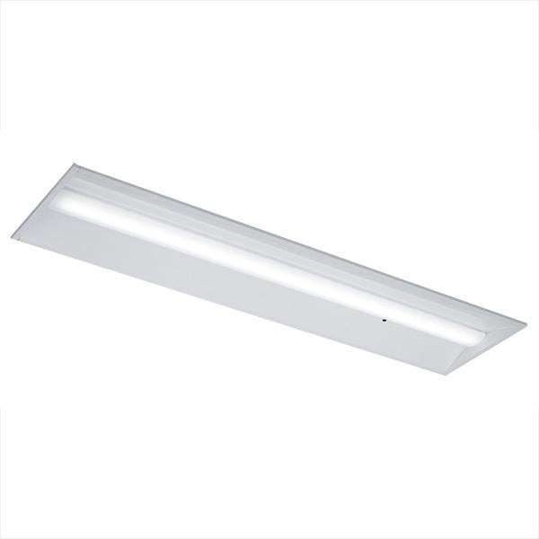 Ł@LEDx[XCg ` 40^Cv ʊJW300 FLR40×2ȓd͑ F Rʔ@LEER-43002N-XD9+LEEM-40403N-01 󒍐Yi