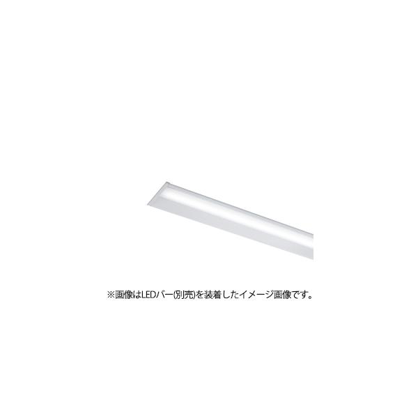 Ł@LEDx[XCg@TENQOO@{́@`@110^Cv@ʊJW190@(LEDo[ʔ)@LEER-81902-LS9