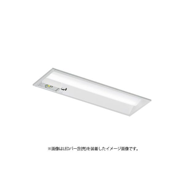 Ł@LEDx[XCg@TENQOO@{́@pƖ@`@20^Cv@W190@o̓^Cv@(LEDo[ʔ)@LEER-S21903-LS9