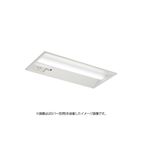 Ł@LEDx[XCg@TENQOO@{́@pƖ@`@20^Cv@W300@o̓^Cv@(LEDo[ʔ)@LEER-S23003-LS9