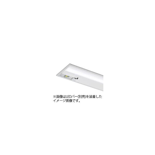 Ł@LEDx[XCg@TENQOO@{́@pƖ@`@40^Cv@W190@o̓^Cv@(LEDo[ʔ)@LEER-S-41903-LS9