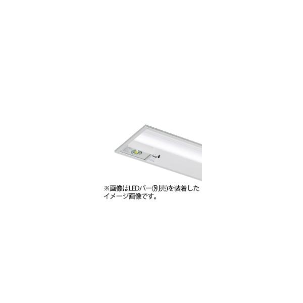 Ł@LEDx[XCg@TENQOO@{́@pƖ@`@40^Cv@W220@o̓^Cv@(LEDo[ʔ)@LEER-S-42203-LS9