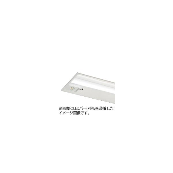 Ł@LEDx[XCg@TENQOO@{́@pƖ@`@40^Cv@W300@o̓^Cv@(LEDo[ʔ)@LEER-S-43003-LS9