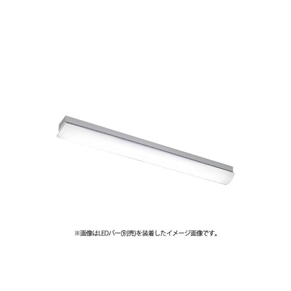 Ł@LEDx[XCg@TENQOO@{́@t`@20^Cv@W70@(LEDo[ʔ)@LEET-20704-LS9