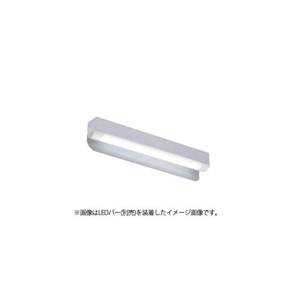 Ł@LEDx[XCg@TENQOO@{́@hEhJ`@t`@20^Cv@Дˊ}@(LEDo[ʔ)@LEET-20704W+HR-2185W
