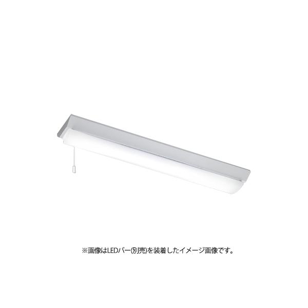 Ł@LEDx[XCg@TENQOO@{́@t`@20^Cv@W120@vXCb`t@(LEDo[ʔ)@LEET-21204P-LS9
