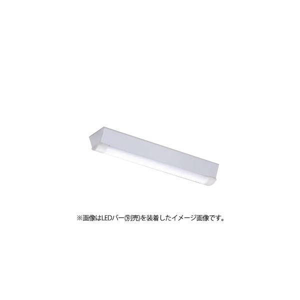 Ł@LEDx[XCg@TENQOO@{́@hEhJ`@t`@20^Cv@W120@(LEDo[ʔ)@LEET-21204W