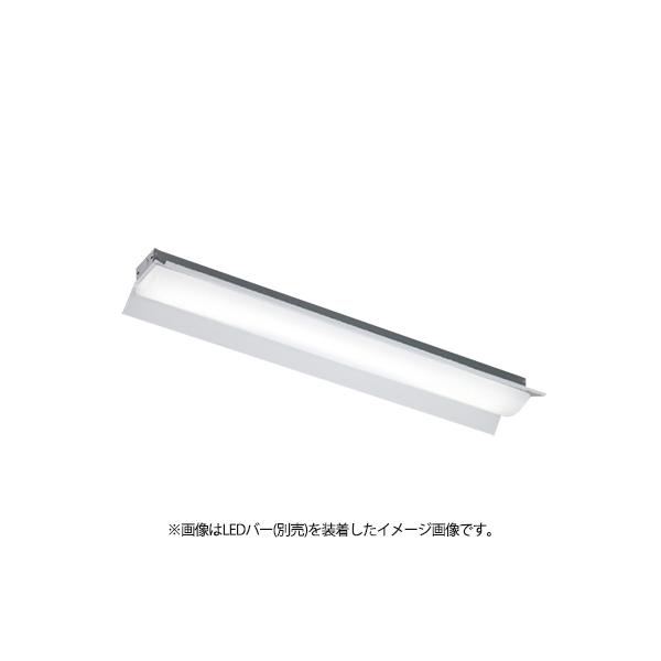 Ł@LEDx[XCg@TENQOO@{́@t`@20^Cv@ˊ}@pΉ@(LEDo[ʔ)@LEET-21501-LD9