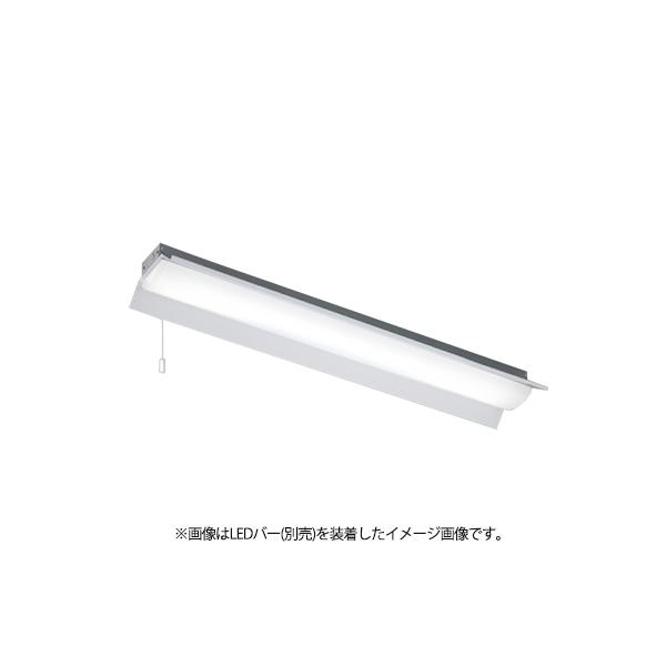 Ł@LEDx[XCg@TENQOO@{́@t`@20^Cv@ˊ}@vXCb`t@(LEDo[ʔ)@LEET-21504P-LS9