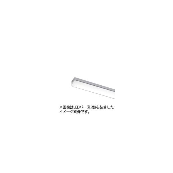 Ł@LEDx[XCg@TENQOO@{́@t`@40^Cv@W70@pΉ@(LEDo[ʔ)@LEET-40701-LD9