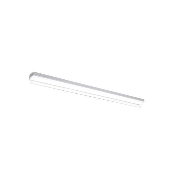 Ł@LEDx[XCg 40^Cv Дˊ} F Hf32X1o dF@LEET-40701-LS9+HR-4126NL+LEEM-40323L-VB 󒍐Yi