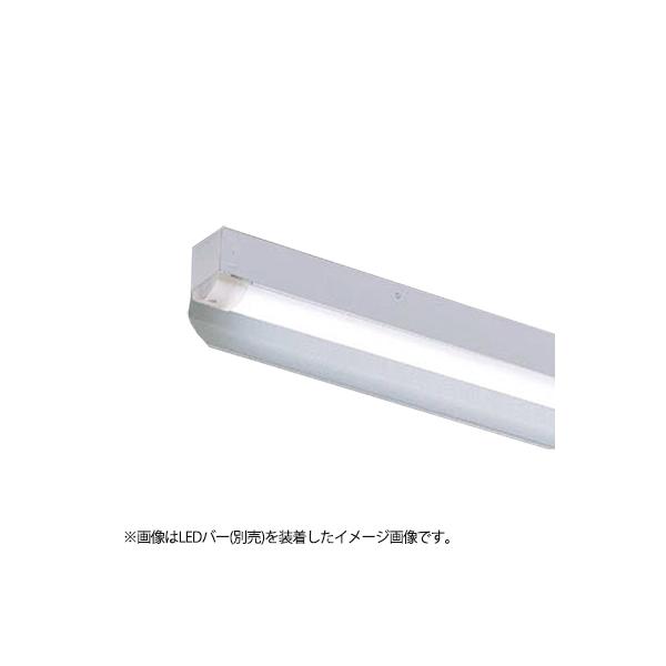 Ł@LEDx[XCg@TENQOO@{́@hEhJ`@t`@40^Cv@Дˊ}@(LEDo[ʔ)@LEET-40704W+HR-4185W 󒍐Yi