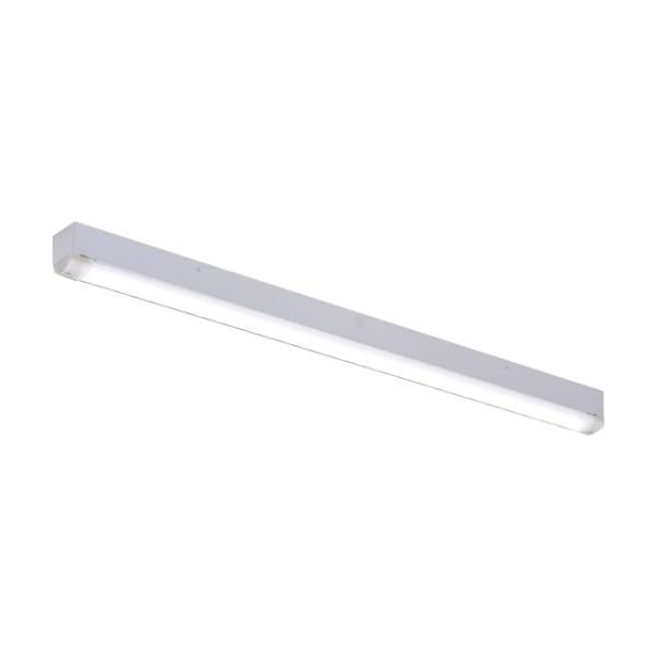 TOSHIBA 東芝 LEDベースライト 防湿・高温用 直付形 40タイプ TOSHIBA 東芝 LEDベースライト 防湿・高温用 直付形 40タイプ
