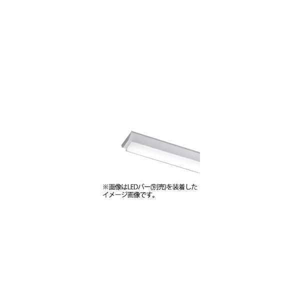 Ł@LEDx[XCg@TENQOO@{́@t`@40^Cv@W120@pΉ@(LEDo[ʔ)@LEET-41201-LD9