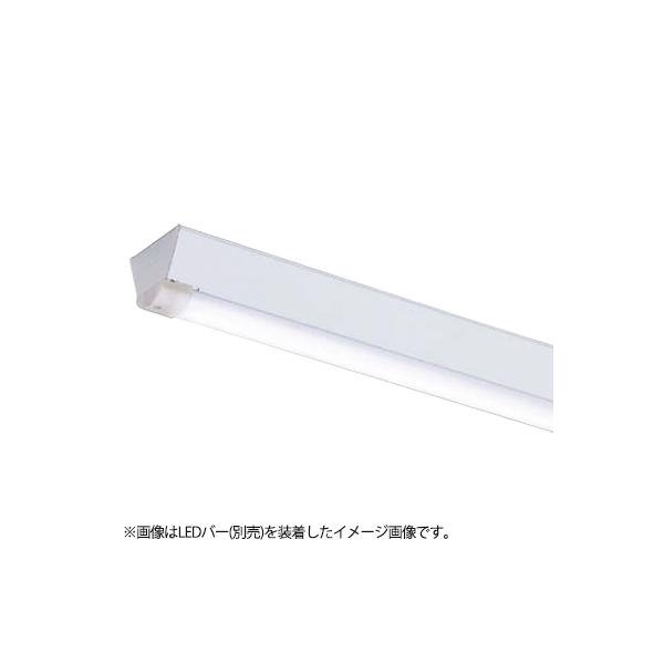 Ł@LEDx[XCg@TENQOO@{́@hEhJ`@t`@40^Cv@W120@(LEDo[ʔ)@LEET-41204W