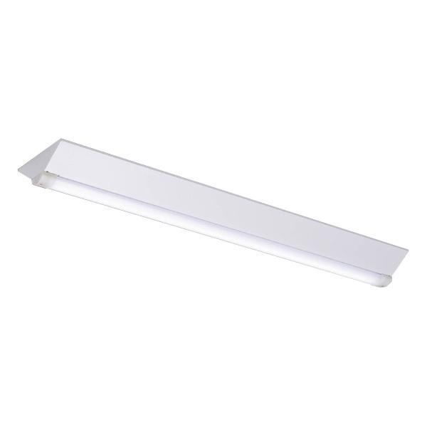 LEDベースライト 電球色 本体別売 LEEM-40524L-WP-LS9 LEDベースライト 電球色 本体別売 LEEM-40524L-WP-LS9 : 電材