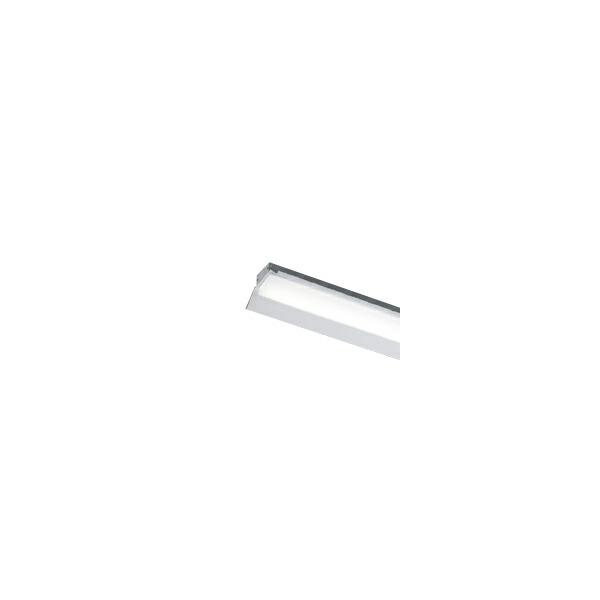 Ł@LEDx[XCg 40^Cv lZT[t t` ˊ}  Hf32×1o͊ dF LEDo[t@LEET-41501Y-LD9+LEEM-40323L-VB 󒍐Yi