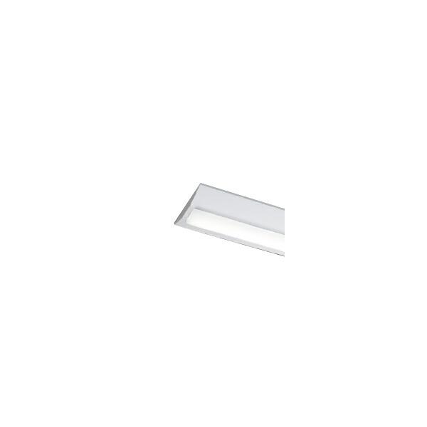 Ł@LEDx[XCg t` 40^Cv W230  Hf32×1o͊ F LEDo[t@LEET-42301-LS9+LEEM-40323N-VB 󒍐Yi