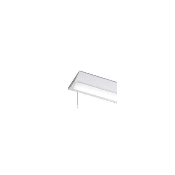 Ł@LEDx[XCg W230 ʃ^Cv FLR40×2ȓd̓^Cv F vXCb`t LEDo[t@LEKT423403PN-LS9(LEET42301PLS9+LEEM40403N01)
