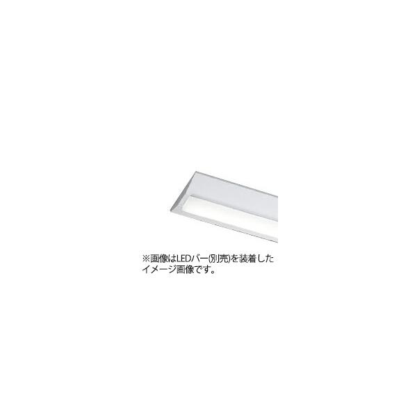 Ł@LEDx[XCg@TENQOO@{́@t`@40^Cv@W230@lZT[@(LEDo[ʔ)@LEET-42301Y-LD9