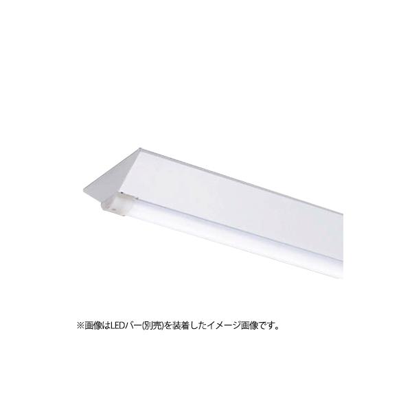 Ł@LEDx[XCg@TENQOO@{́@hEhJ`@t`@40^Cv@W230@(LEDo[ʔ)@LEET-42304W