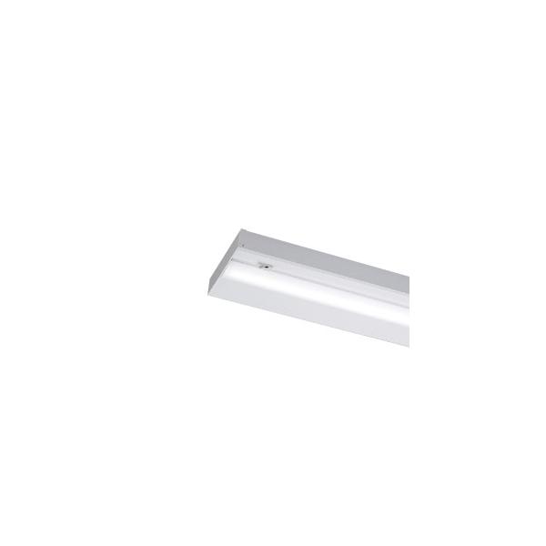 Ł@LEDx[XCg lZT[t 40^Cv tʊJ F Hf32×1 o͑ F@LEET-42501Y-LD9+LEEM-40323N-VB 󒍐Yi