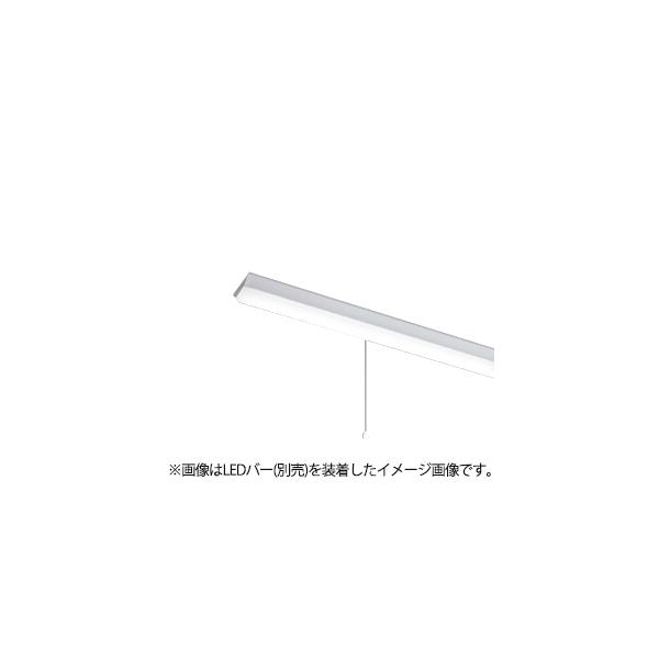 Ł@LEDx[XCg@TENQOO@{́@t`@110^Cv@W120@vXCb`t@(LEDo[ʔ)@LEET-81201P-LS9
