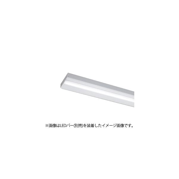 Ł@LEDx[XCg@TENQOO@{́@t`@110^Cv@tʊJ@(LEDo[ʔ)@LEET-82501-LS9