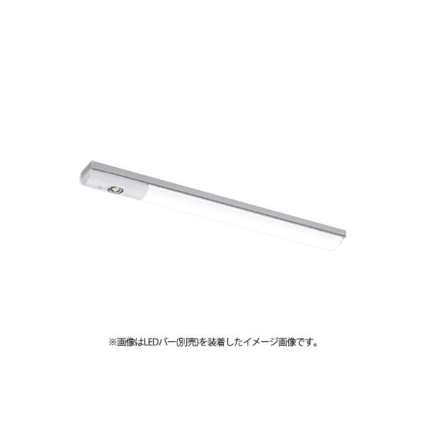 Ł@LEDx[XCg@TENQOO@{́@pƖ@t`@20^Cv@W70@o̓^Cv@(LEDo[ʔ)@LEETS-20702-LS9