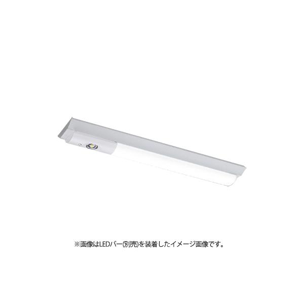 Ł@LEDx[XCg@TENQOO@{́@pƖ@t`@20^Cv@W120@o̓^Cv@(LEDo[ʔ)@LEETS-21202-LS9