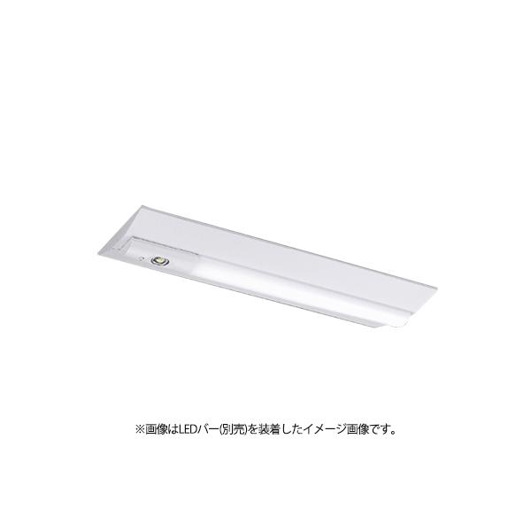 Ł@LEDx[XCg@TENQOO@{́@pƖ@t`@20^Cv@W230@o̓^Cv@(LEDo[ʔ)@LEETS-22302-LS9